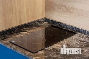 1-к квартира, посуточно, 47м2, 1/1 этаж