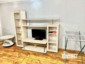3-к квартира, на длительный срок, 66м2, 1/6 этаж