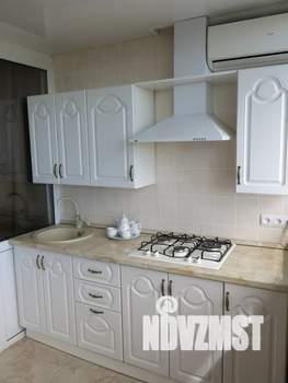 2-к квартира, посуточно, 50м2, 11/14 этаж