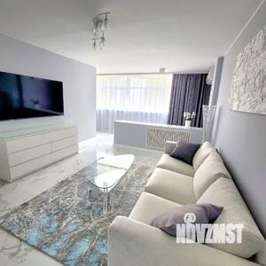2-к квартира, посуточно, 60м2, 4/14 этаж