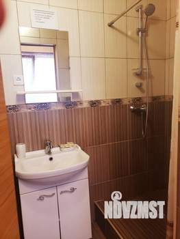 2-к квартира, на длительный срок, 45м2, 1/3 этаж