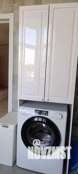 3-к квартира, на длительный срок, 104м2, 6/7 этаж