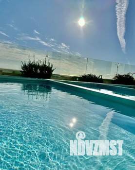 1-к квартира, посуточно, 32м2, 11/16 этаж