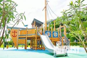 2-к квартира, посуточно, 60м2, 1/1 этаж