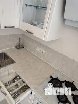 4-к квартира, на длительный срок, 120м2, 4/6 этаж