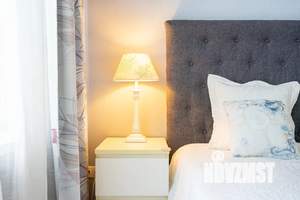 2-к квартира, посуточно, 45м2, 3/5 этаж