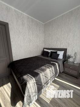 1-к квартира, на длительный срок, 35м2, 2/3 этаж