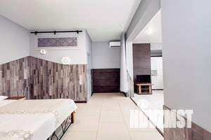 2-к квартира, посуточно, 78м2, 1/5 этаж