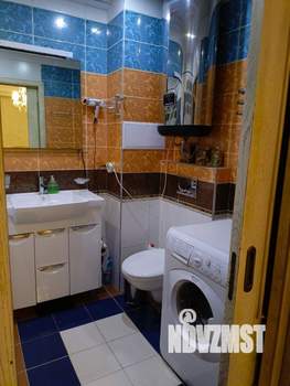 3-к квартира, на длительный срок, 80м2, 6/13 этаж