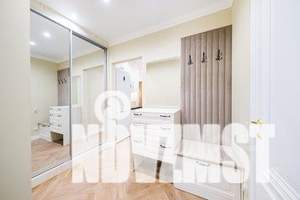 1-к квартира, посуточно, 25м2, 4/8 этаж