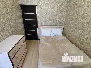2-к квартира, на длительный срок, 46м2, 3/4 этаж