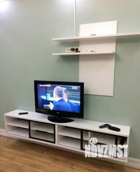 2-к квартира, на длительный срок, 51м2, 12/24 этаж