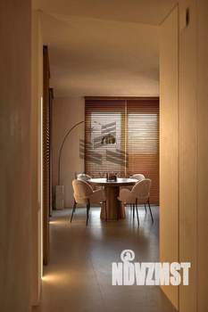 2-к квартира, на длительный срок, 60м2, 6/10 этаж