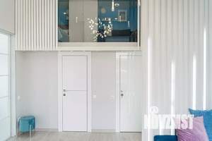 1-к квартира, посуточно, 115м2, 1/1 этаж