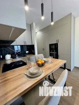 1-к квартира, посуточно, 24м2, 1/1 этаж