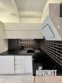 Студия квартира, на длительный срок, 30м2, 8/13 этаж