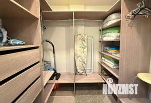 1-к квартира, посуточно, 55м2, 1/1 этаж