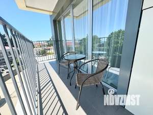 2-к квартира, посуточно, 56м2, 4/13 этаж