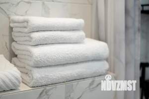 2-к квартира, посуточно, 43м2, 2/5 этаж