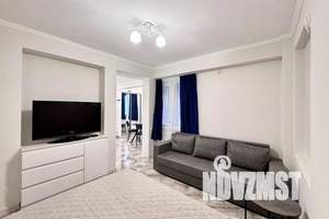 1-к квартира, посуточно, 30м2, 1/3 этаж