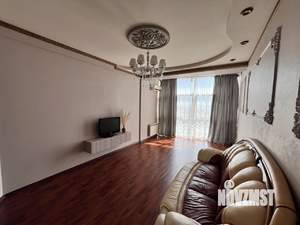 2-к квартира, на длительный срок, 65м2, 7/13 этаж