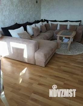 2-к квартира, на длительный срок, 45м2, 9/9 этаж