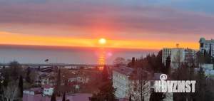 4-к квартира, посуточно, 120м2, 13/14 этаж