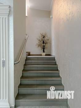 2-к квартира, на длительный срок, 65м2, 4/4 этаж