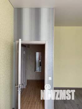 2-к квартира, посуточно, 49м2, 4/4 этаж