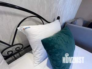 Студия квартира, посуточно, 31м2, 4/5 этаж