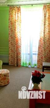 2-к квартира, на длительный срок, 60м2, 2/2 этаж