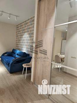 2-к квартира, на длительный срок, 50м2, 8/12 этаж