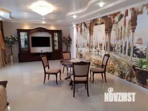 1-к квартира, на длительный срок, 50м2, 1/2 этаж