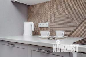 3-к квартира, посуточно, 55м2, 4/12 этаж