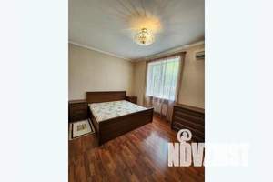 2-к квартира, посуточно, 98м2, 2/6 этаж
