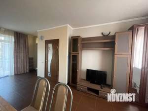 2-к квартира, на длительный срок, 45м2, 3/3 этаж