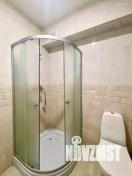 Студия квартира, посуточно, 25м2, 9/13 этаж