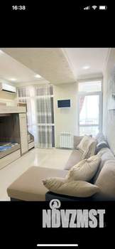 1-к квартира, на длительный срок, 30м2, 5/10 этаж