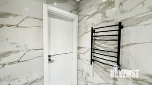 1-к квартира, на длительный срок, 33м2, 7/9 этаж