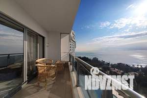 2-к квартира, посуточно, 65м2, 11/22 этаж