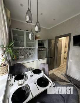 2-к квартира, на длительный срок, 90м2, 1/4 этаж