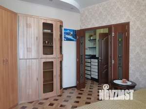 Фото квартиры в аренду (8)