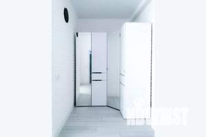 2-к квартира, посуточно, 39м2, 1/10 этаж