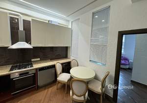 2-к квартира, на длительный срок, 51м2, 7/9 этаж