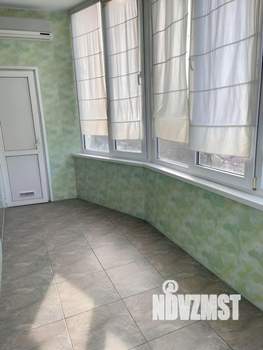 3-к квартира, на длительный срок, 119м2, 3/9 этаж