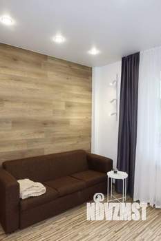 1-к квартира, на длительный срок, 45м2, 2/3 этаж