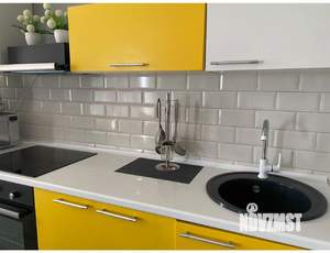 2-к квартира, на длительный срок, 70м2, 5/9 этаж