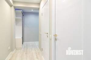 2-к квартира, на длительный срок, 80м2, 3/9 этаж