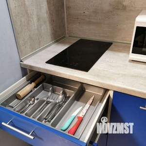 2-к квартира, посуточно, 45м2, 13/14 этаж