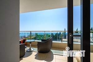 1-к квартира, посуточно, 60м2, 1/1 этаж